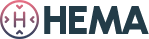 harsiva.com