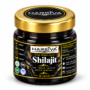 Himalayan Pure Shilajit Resin 20 g