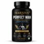 Harsiva Perfect Man Capsules
