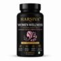 Harsiva Women Wellness Capsules