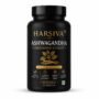Harsiva Ashwagandha Capsules