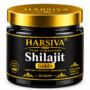 Himalayan Shilajit Gold+ Resin 20g