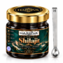 Pure Himalayan Shilajit for Women